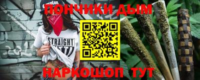 кокс Новодвинск