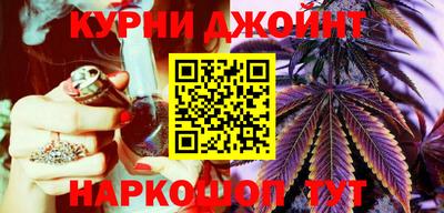 стафф Новокубанск