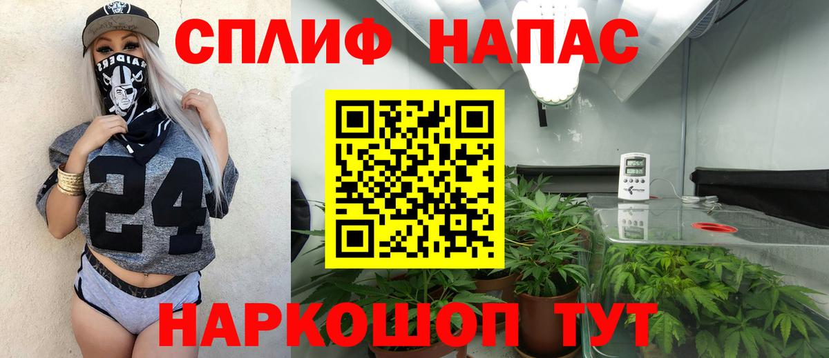 МАРИХУАНА гибрид  Вход с VPN  Бошки марихуана план  Тулун  Конопля семена 